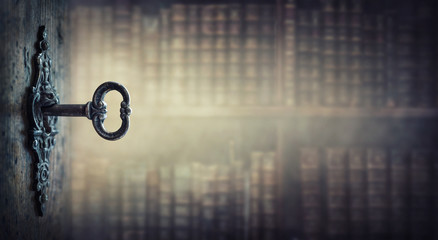 《卖火柴的小女孩》讲了一个什么故事？