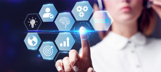 虚拟旅游的分析