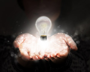 分数与除法的关系的手抄报 关于分数的手抄报