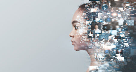 开放式公园入口平面_浅论城市公园的开放式设计