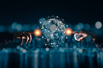 劳斯莱斯经典款古董车老爷车