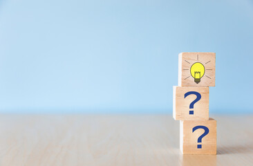 大学专业有哪些-