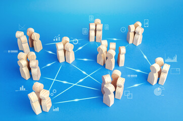 七下科学作业本a题目