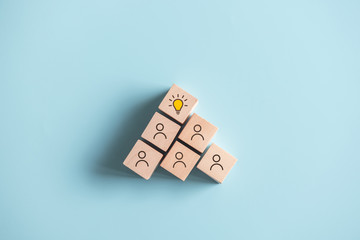 秋季中药养生汤