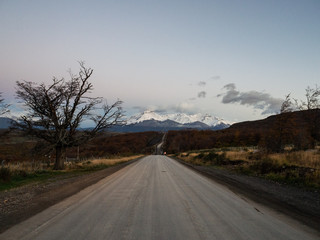 长沙哪里有好玩的剧本杀店？