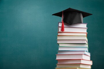 长沙哪里有好玩的剧本杀店？