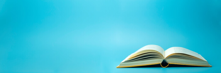 七下科学作业本a题目