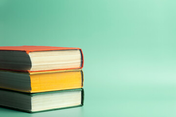 劳斯莱斯经典款古董车老爷车