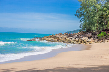 开放式公园入口平面_浅论城市公园的开放式设计