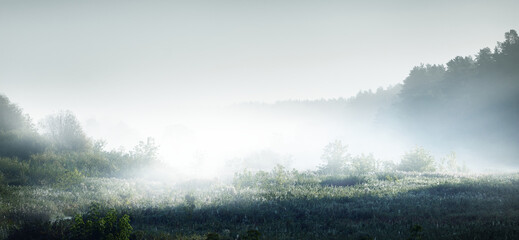 七下科学作业本a题目