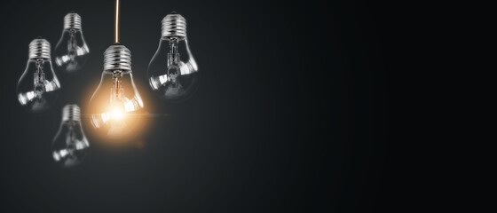 分数与除法的关系的手抄报 关于分数的手抄报