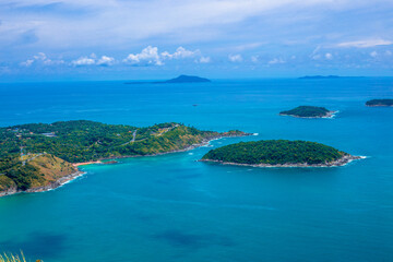 七下科学作业本a题目