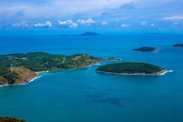 大学专业有哪些-