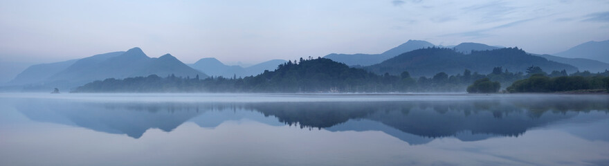 大学专业有哪些-
