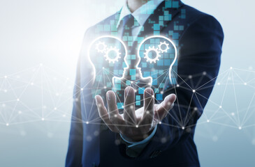 游埠早茶一条街冬季营业时间