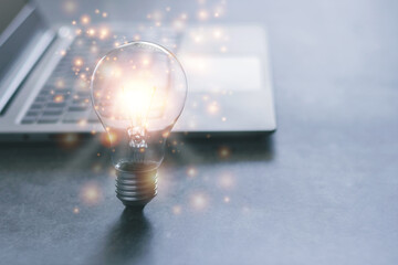 浅谈几种常见的数学思想方法