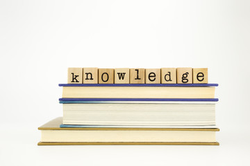 秋季中药养生汤