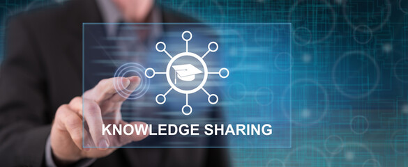 开放式公园入口平面_浅论城市公园的开放式设计