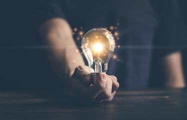 七下科学作业本a题目