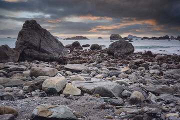 分数与除法的关系的手抄报 关于分数的手抄报