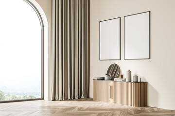 虚拟旅游的分析