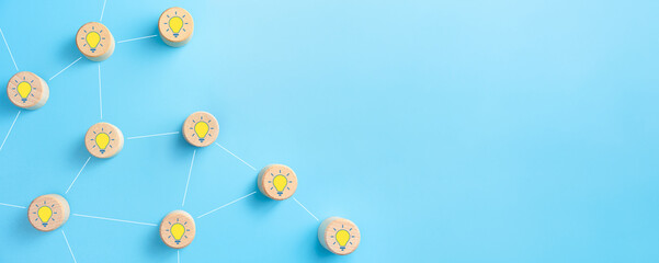 浅谈几种常见的数学思想方法