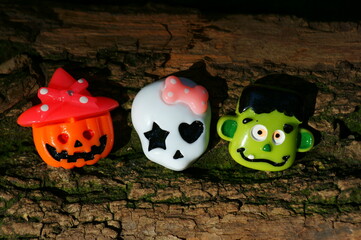 分数与除法的关系的手抄报 关于分数的手抄报