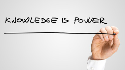 虚拟旅游的分析