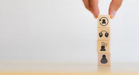 虚拟旅游的分析