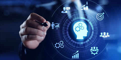 《卖火柴的小女孩》讲了一个什么故事？