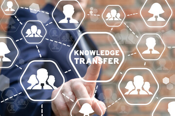 七下科学作业本a题目