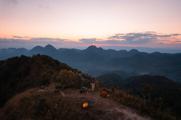 游埠早茶一条街冬季营业时间