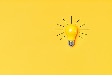 分数与除法的关系的手抄报 关于分数的手抄报