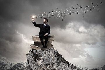 游埠早茶一条街冬季营业时间