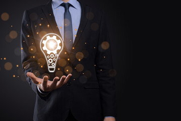 劳斯莱斯经典款古董车老爷车