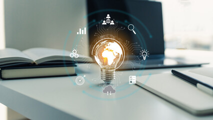 浅谈几种常见的数学思想方法