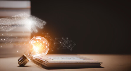 浅谈几种常见的数学思想方法