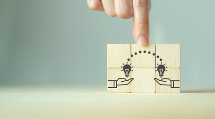 虚拟旅游的分析