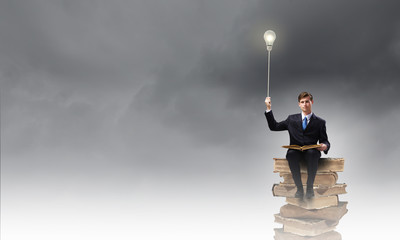 虚拟旅游的分析