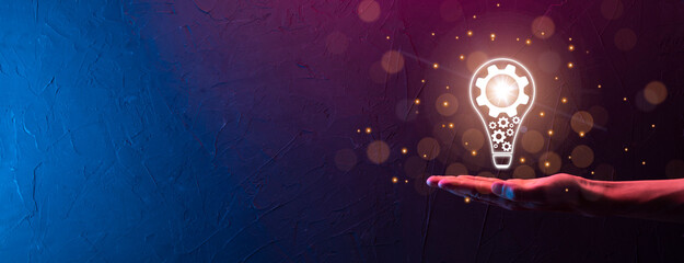 开放式公园入口平面_浅论城市公园的开放式设计