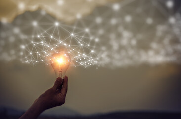 开放式公园入口平面_浅论城市公园的开放式设计