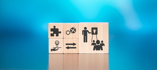 开放式公园入口平面_浅论城市公园的开放式设计