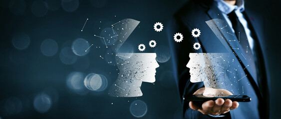 劳斯莱斯经典款古董车老爷车