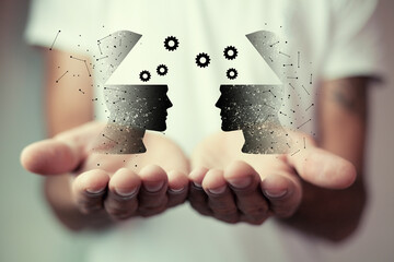 浅谈几种常见的数学思想方法