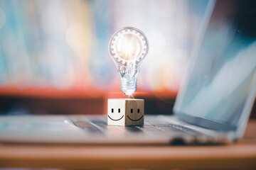 分数与除法的关系的手抄报 关于分数的手抄报