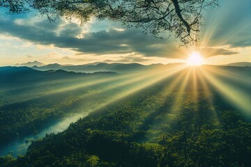 游埠早茶一条街冬季营业时间