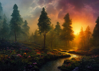 长沙哪里有好玩的剧本杀店？