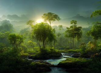 大学专业有哪些-