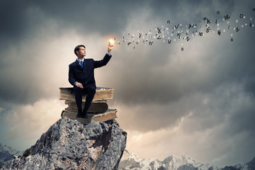 七下科学作业本a题目