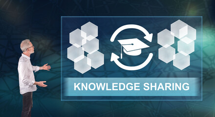 浅谈几种常见的数学思想方法